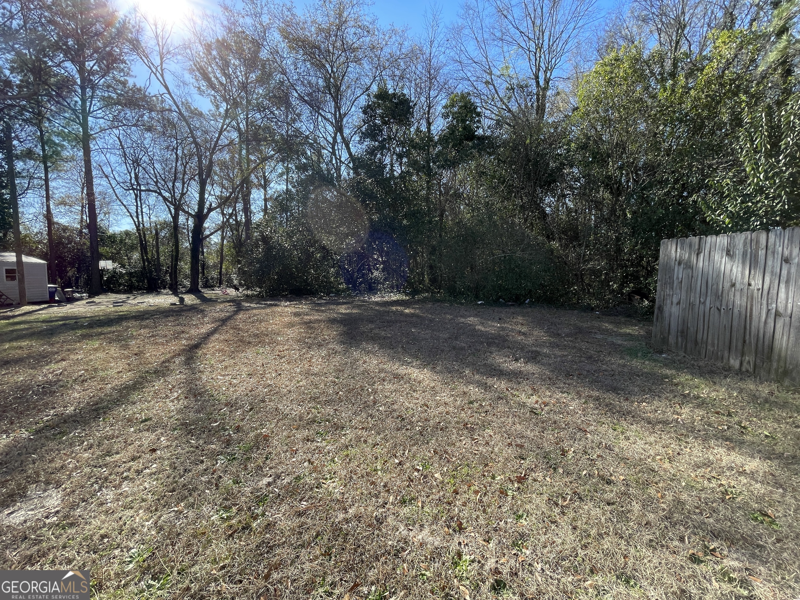 1235 Boone Street Macon, GA 31217 - Photo 30 of 30