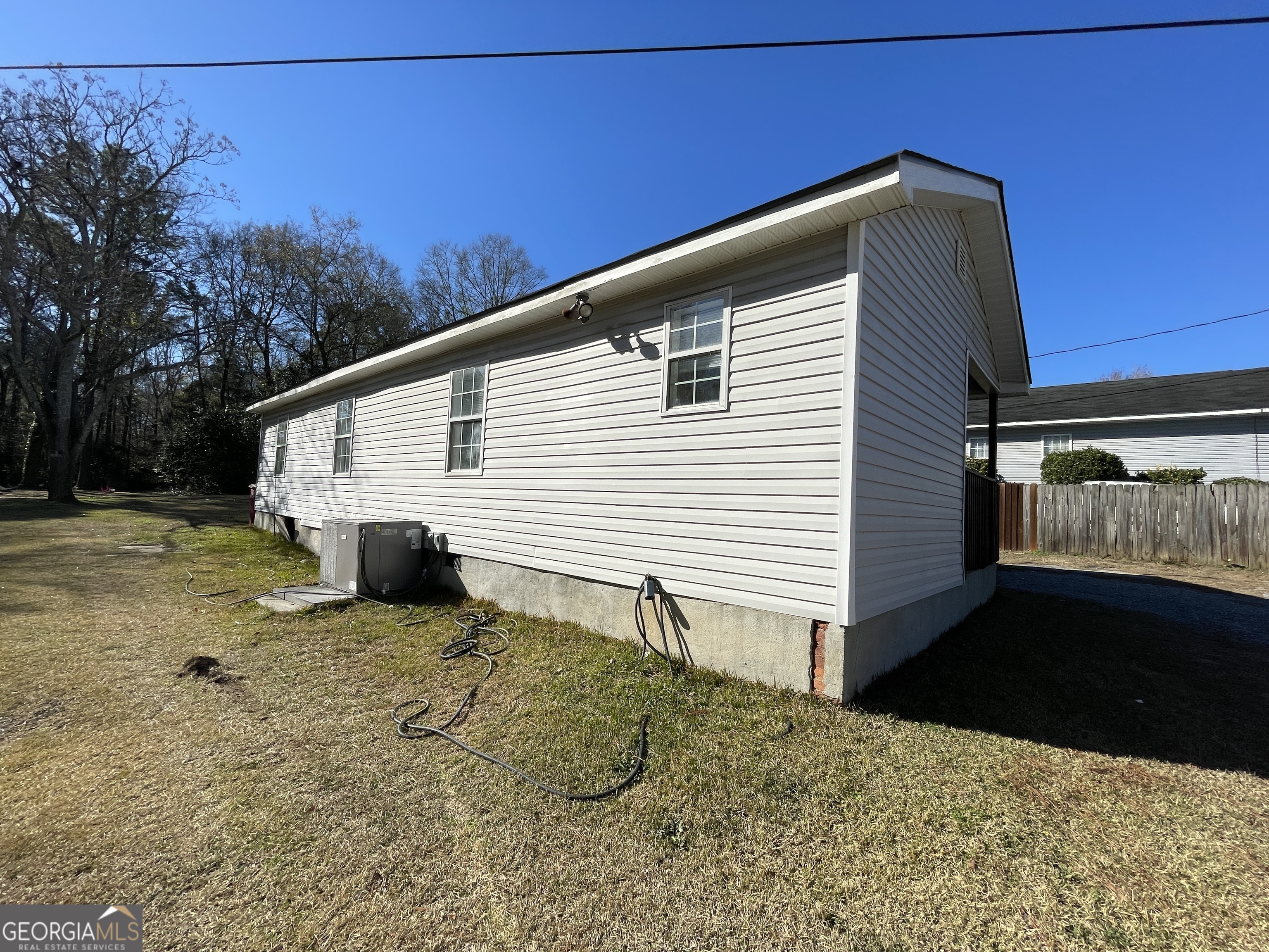 1235 Boone Street Macon, GA 31217 - Photo 7 of 30