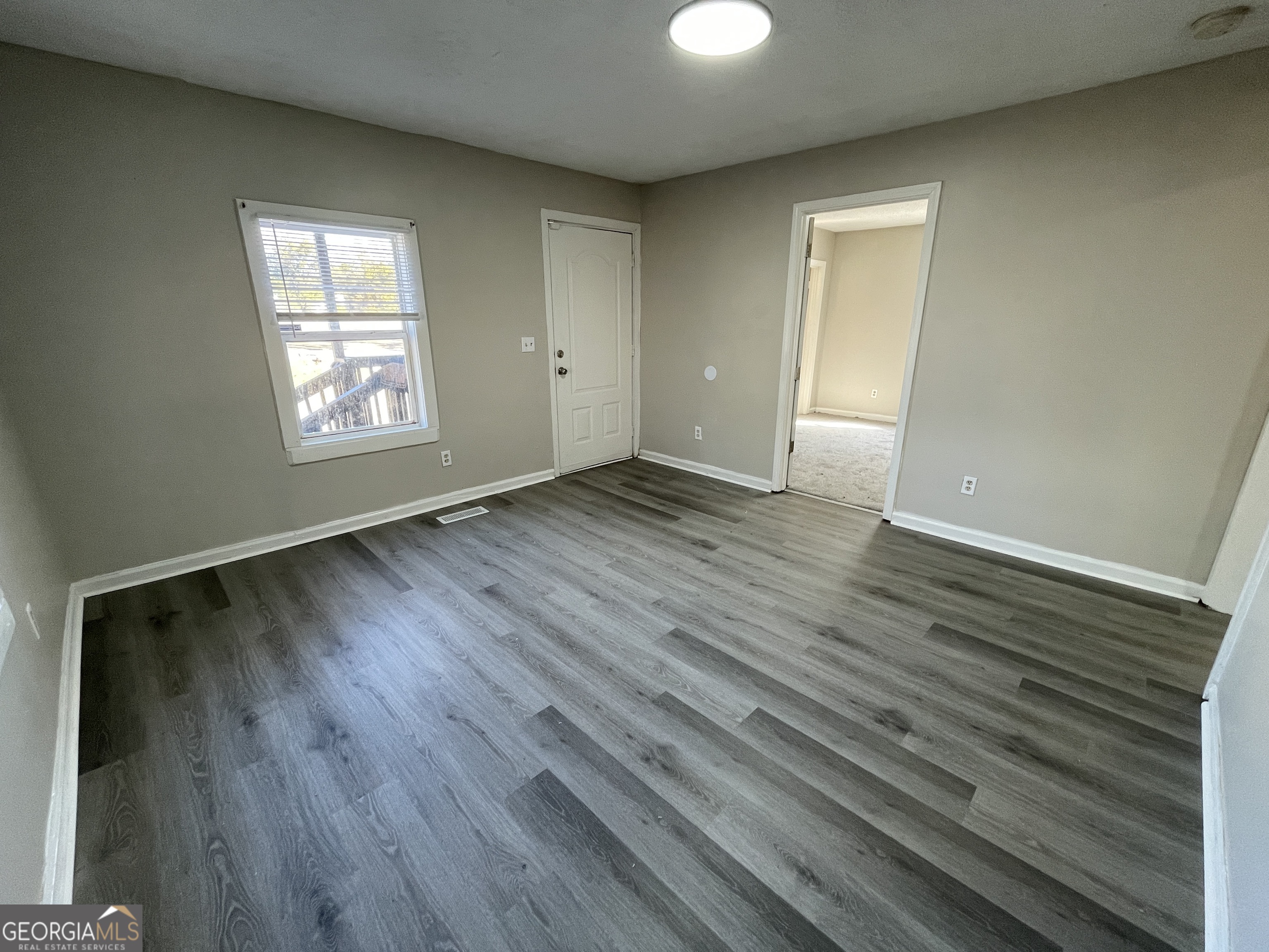 1235 Boone Street Macon, GA 31217 - Photo 8 of 30