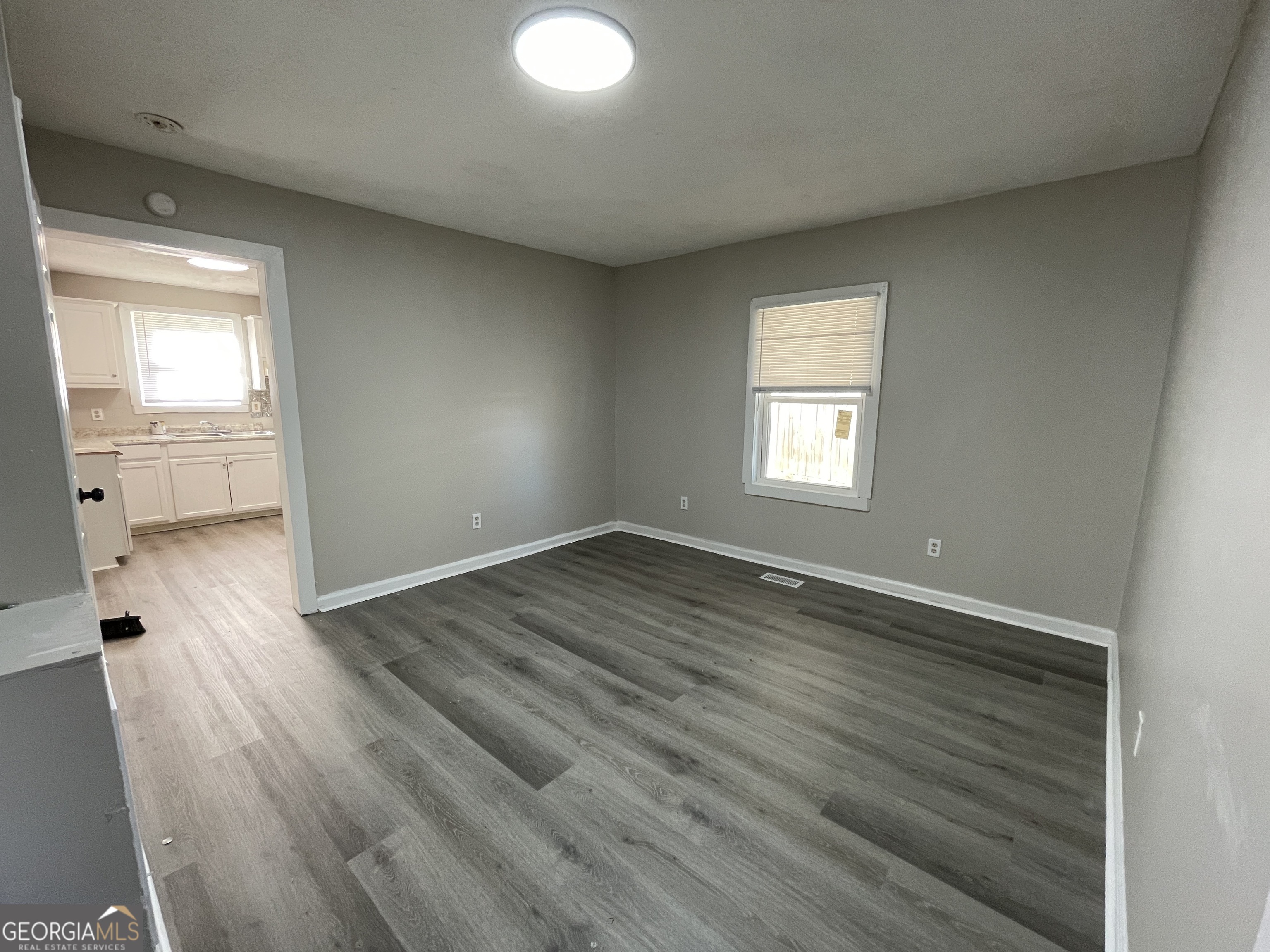 1235 Boone Street Macon, GA 31217 - Photo 10 of 30