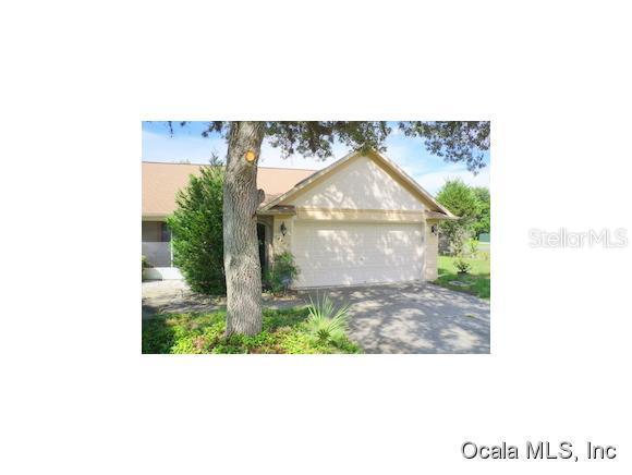 14311 Southwest 34th Terrace Road Ocala, FL 34473 - Photo 1 of 1 Primary Photo