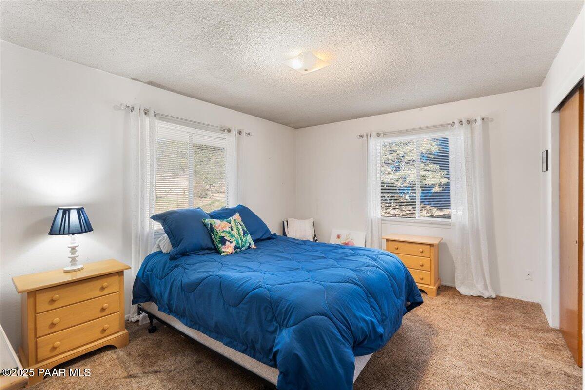 2009 Estrella Road Prescott, AZ 86305 - Photo 14 of 19 12-Bedroom 2