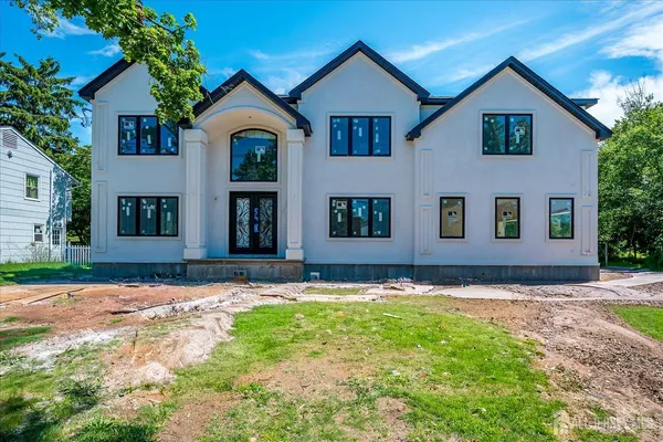 $1,799,000 | 54 Nevsky Street, Edison, NJ 08820