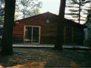 5804 Maple Road Twin Lake, MI 49457 - Photo 1 of 3 Primary Photo
