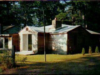 5804 Maple Road Twin Lake, MI 49457 - Photo 2 of 3 Additional Photo