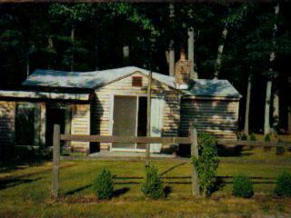 5804 Maple Road Twin Lake, MI 49457 - Photo 3 of 3 Additional Photo