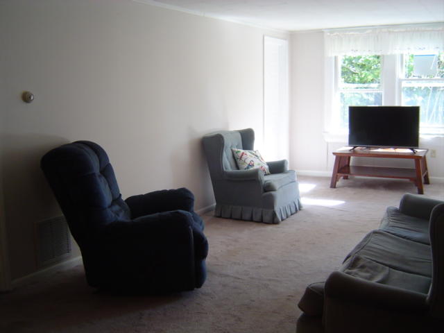 376 Halls Pond Road Paris, ME 04281 - Photo 9 of 26 Living Rm