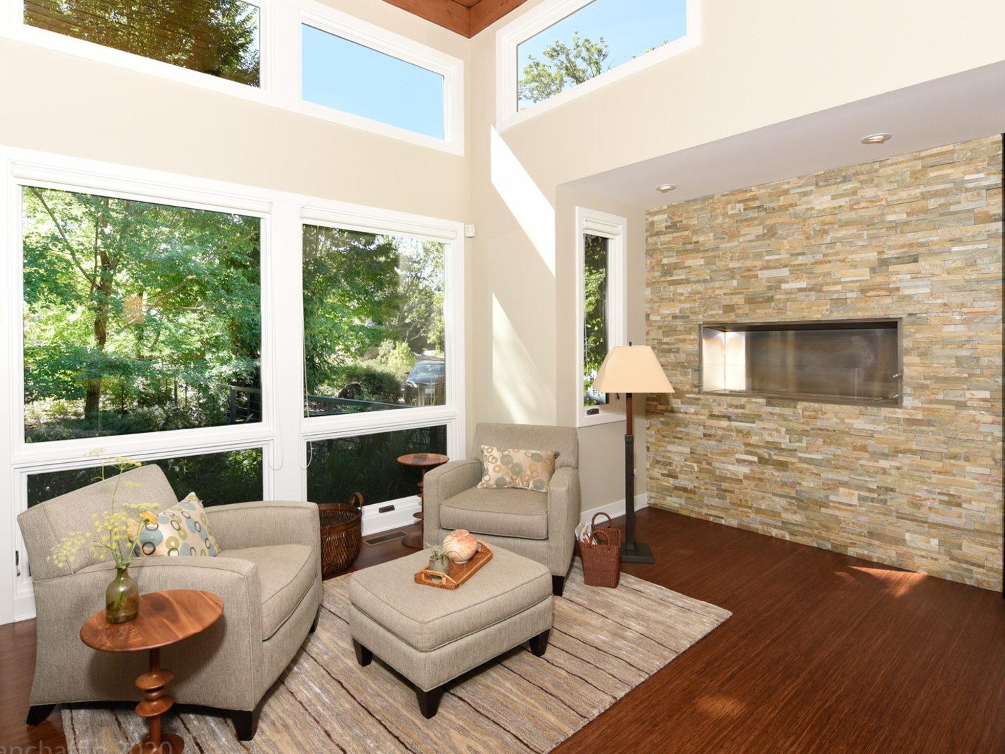 1045 Sheridan Road Winnetka, IL 60093 - Photo 13 of 34