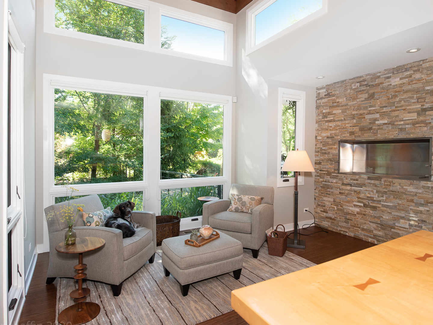 1045 Sheridan Road Winnetka, IL 60093 - Photo 16 of 34