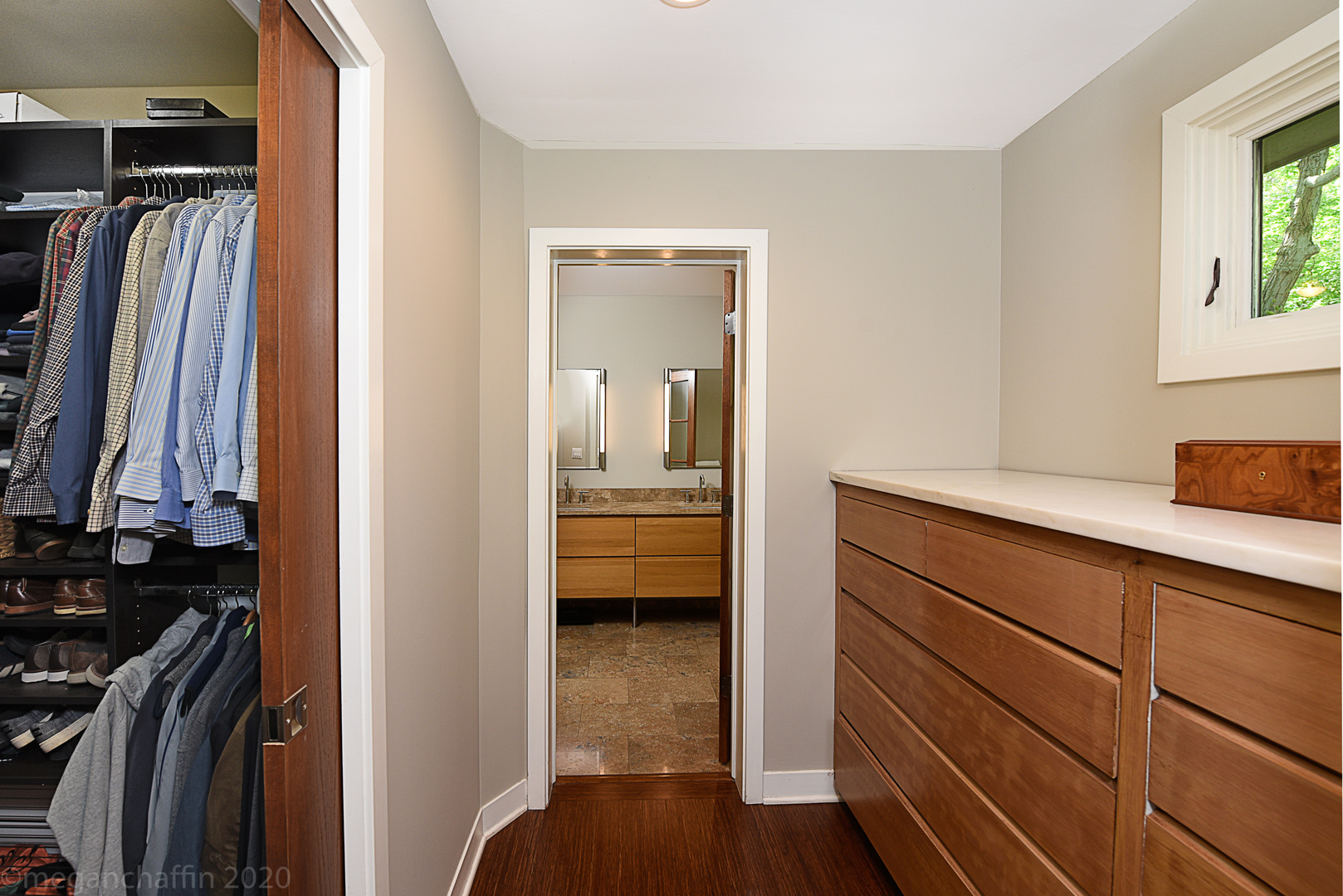 1045 Sheridan Road Winnetka, IL 60093 - Photo 18 of 34