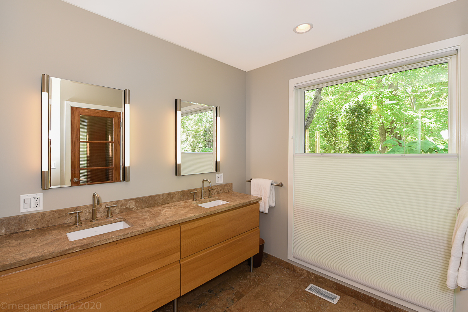 1045 Sheridan Road Winnetka, IL 60093 - Photo 20 of 34