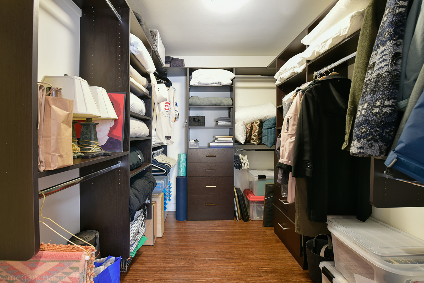 1045 Sheridan Road Winnetka, IL 60093 - Photo 23 of 34