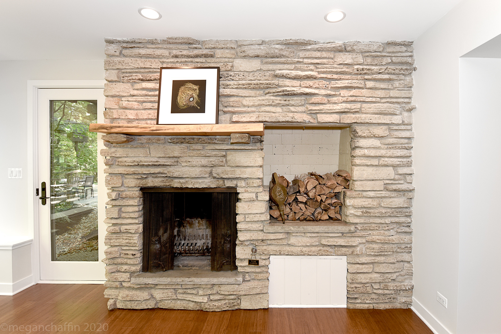1045 Sheridan Road Winnetka, IL 60093 - Photo 25 of 34
