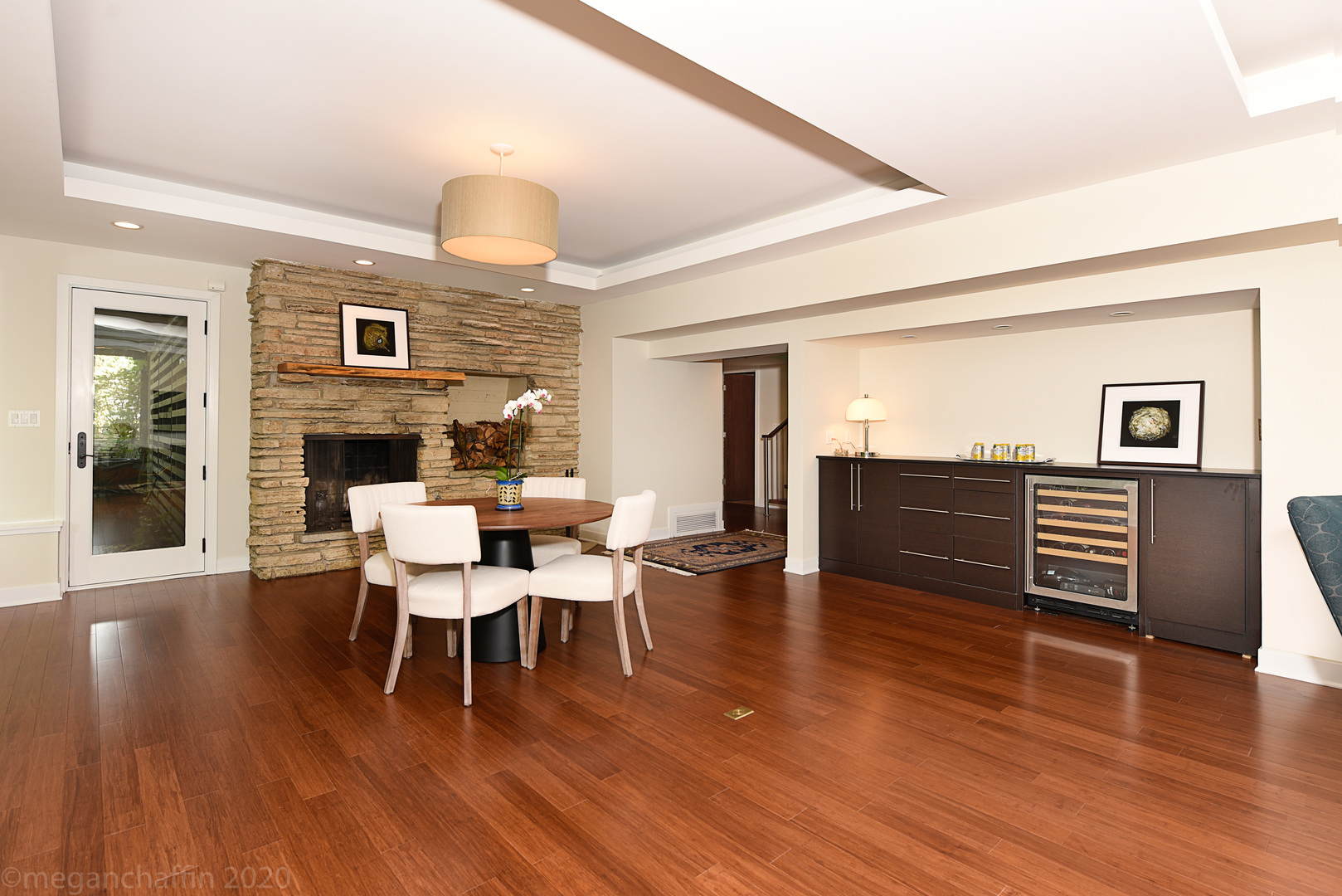 1045 Sheridan Road Winnetka, IL 60093 - Photo 26 of 34