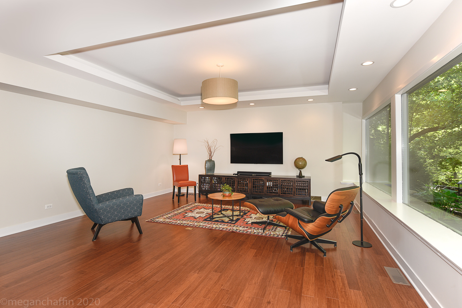 1045 Sheridan Road Winnetka, IL 60093 - Photo 27 of 34