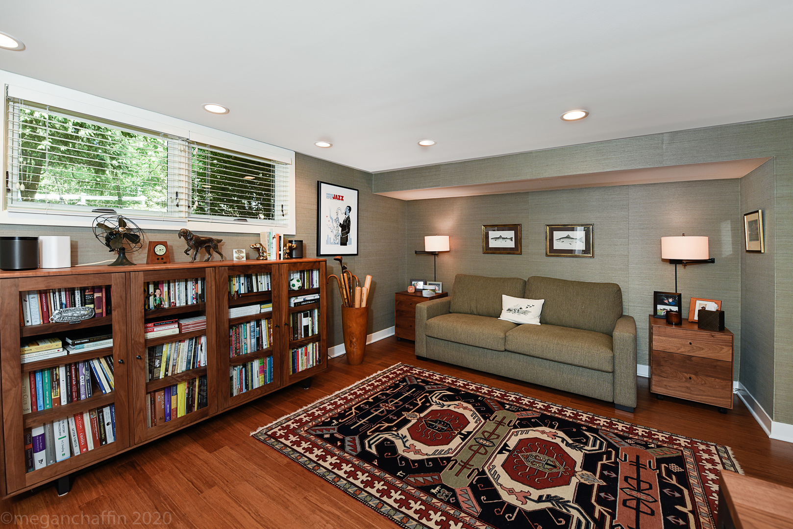 1045 Sheridan Road Winnetka, IL 60093 - Photo 28 of 34