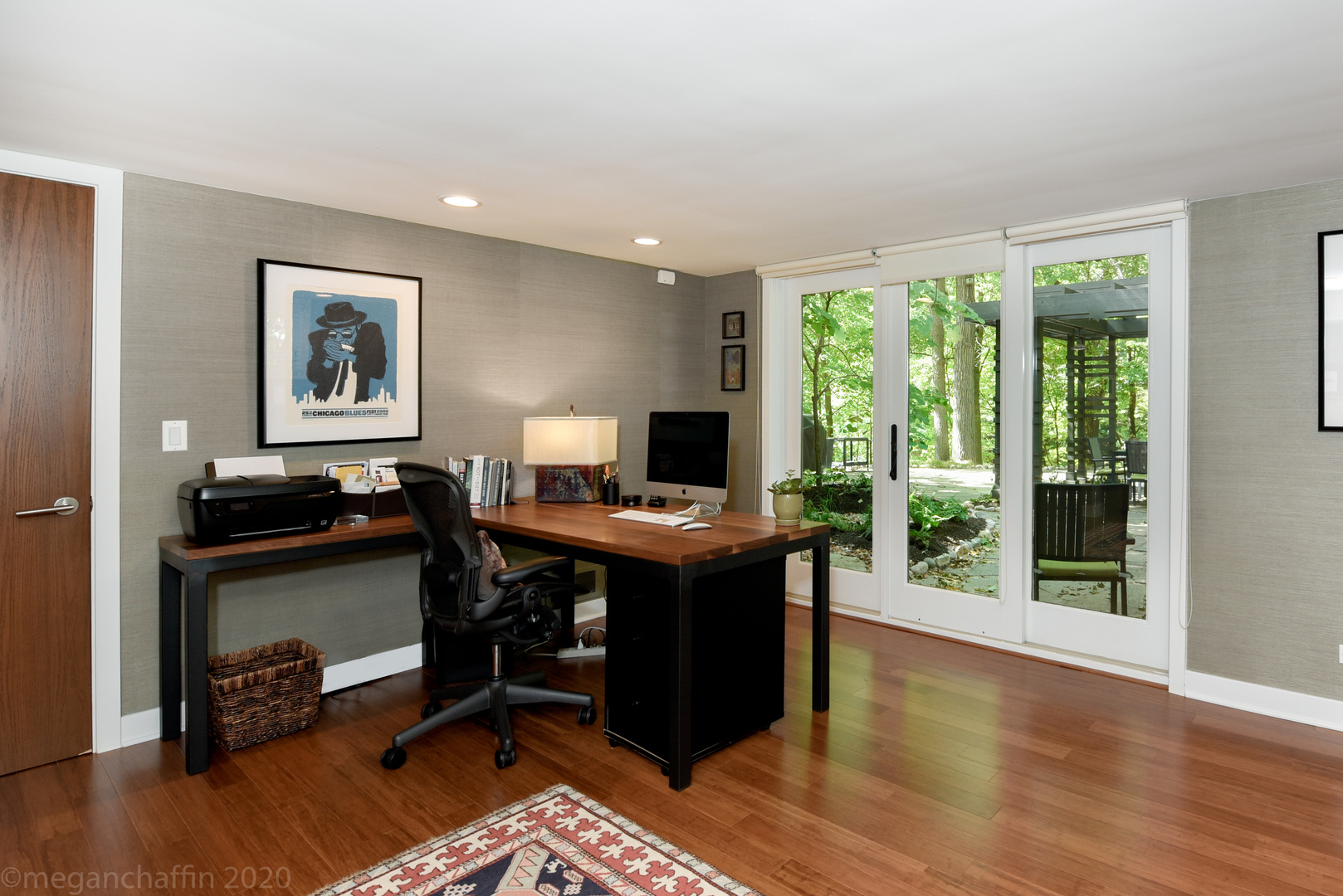 1045 Sheridan Road Winnetka, IL 60093 - Photo 29 of 34