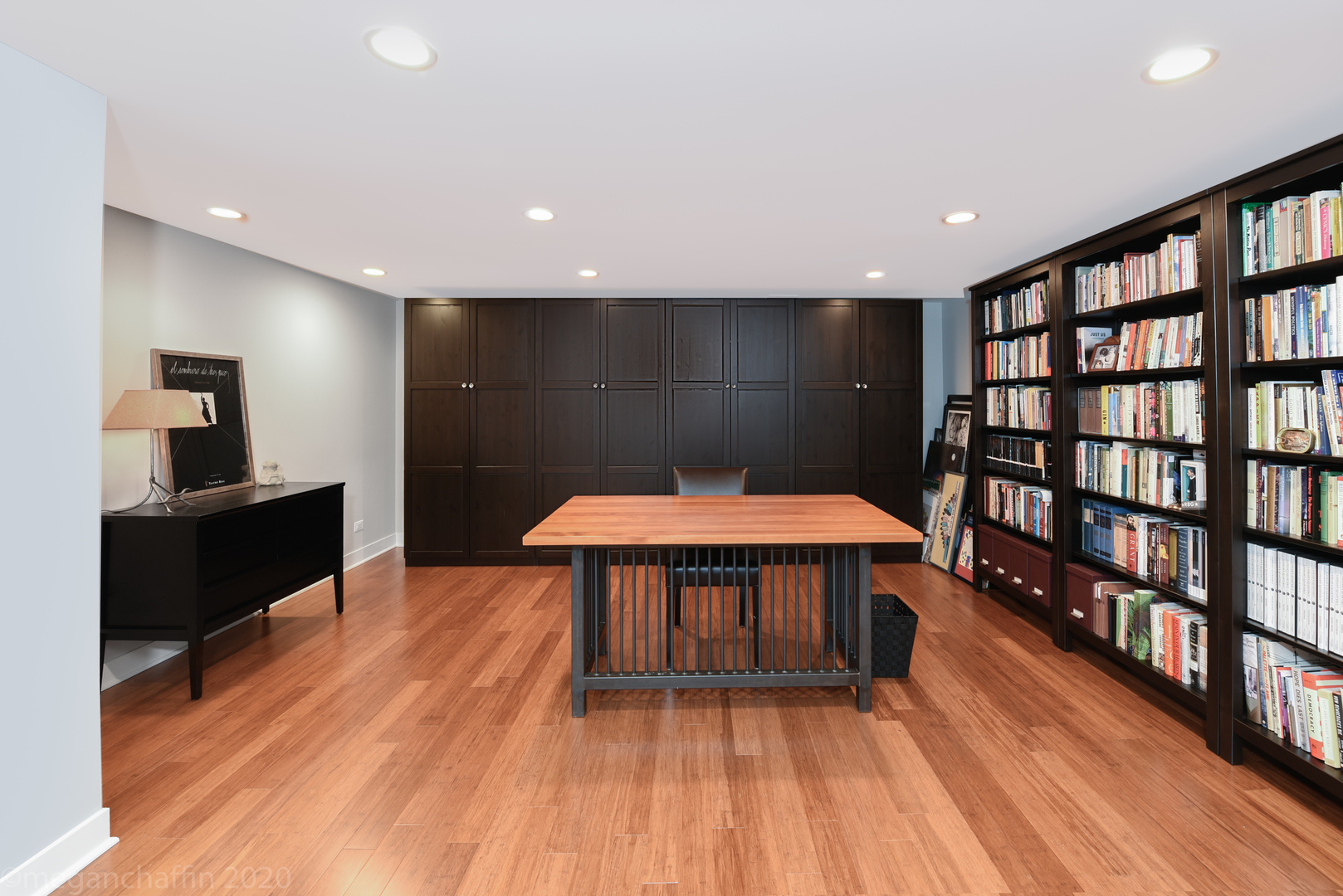 1045 Sheridan Road Winnetka, IL 60093 - Photo 30 of 34