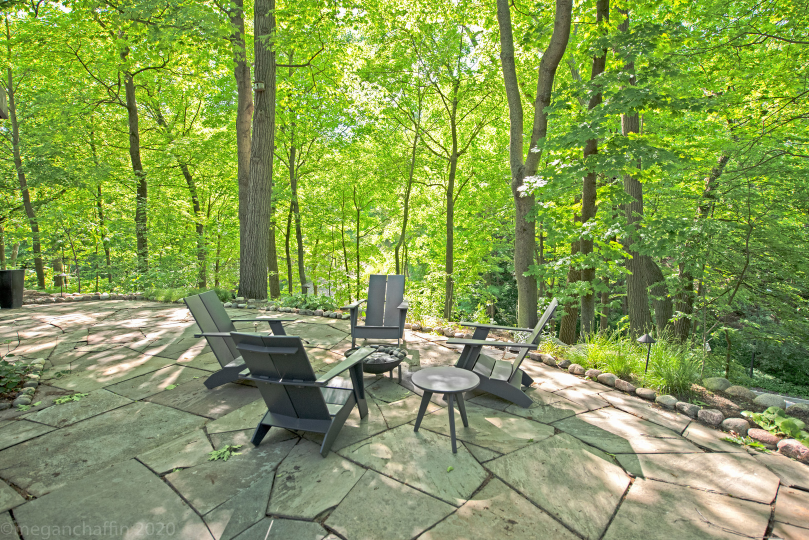 1045 Sheridan Road Winnetka, IL 60093 - Photo 33 of 34
