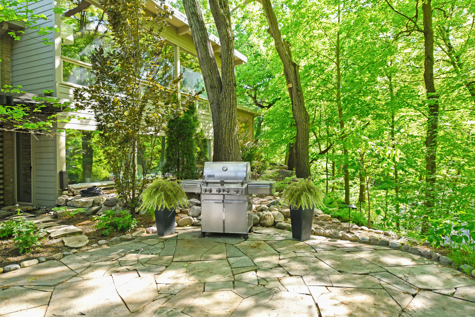1045 Sheridan Road Winnetka, IL 60093 - Photo 34 of 34