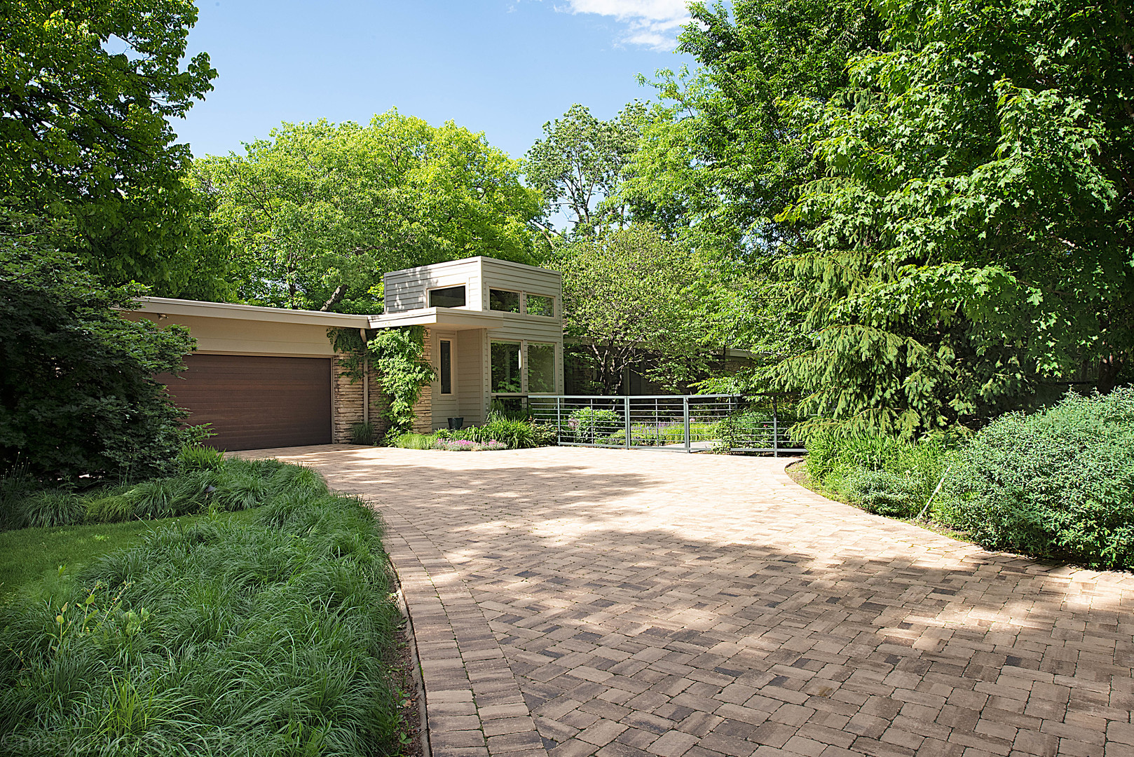 1045 Sheridan Road Winnetka, IL 60093 - Photo 5 of 34
