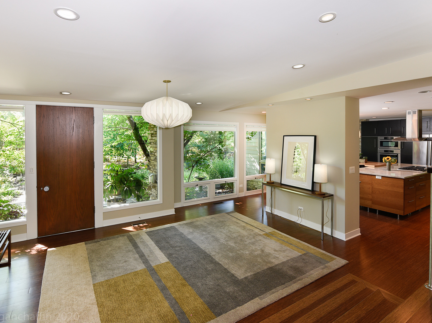 1045 Sheridan Road Winnetka, IL 60093 - Photo 7 of 34