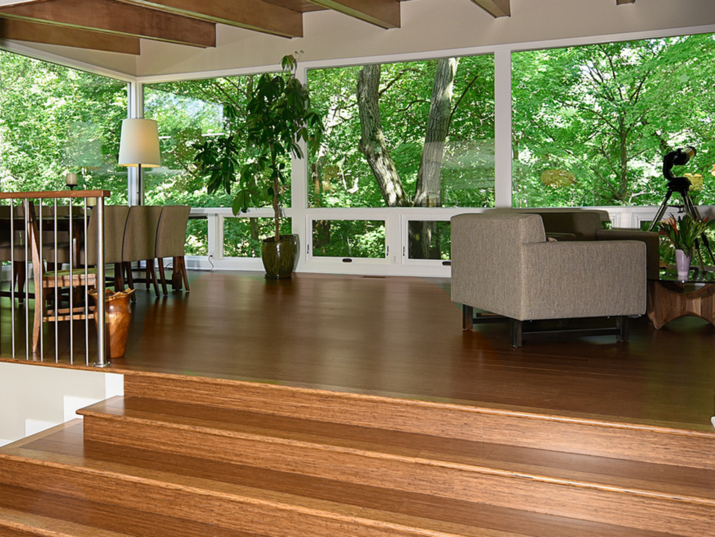1045 Sheridan Road Winnetka, IL 60093 - Photo 8 of 34