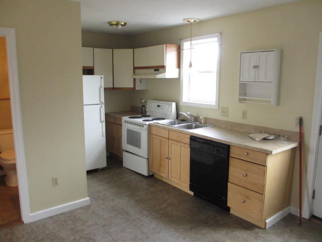 47 Dow Road Gorham, ME 04038 - Photo 12 of 26 dow b kit