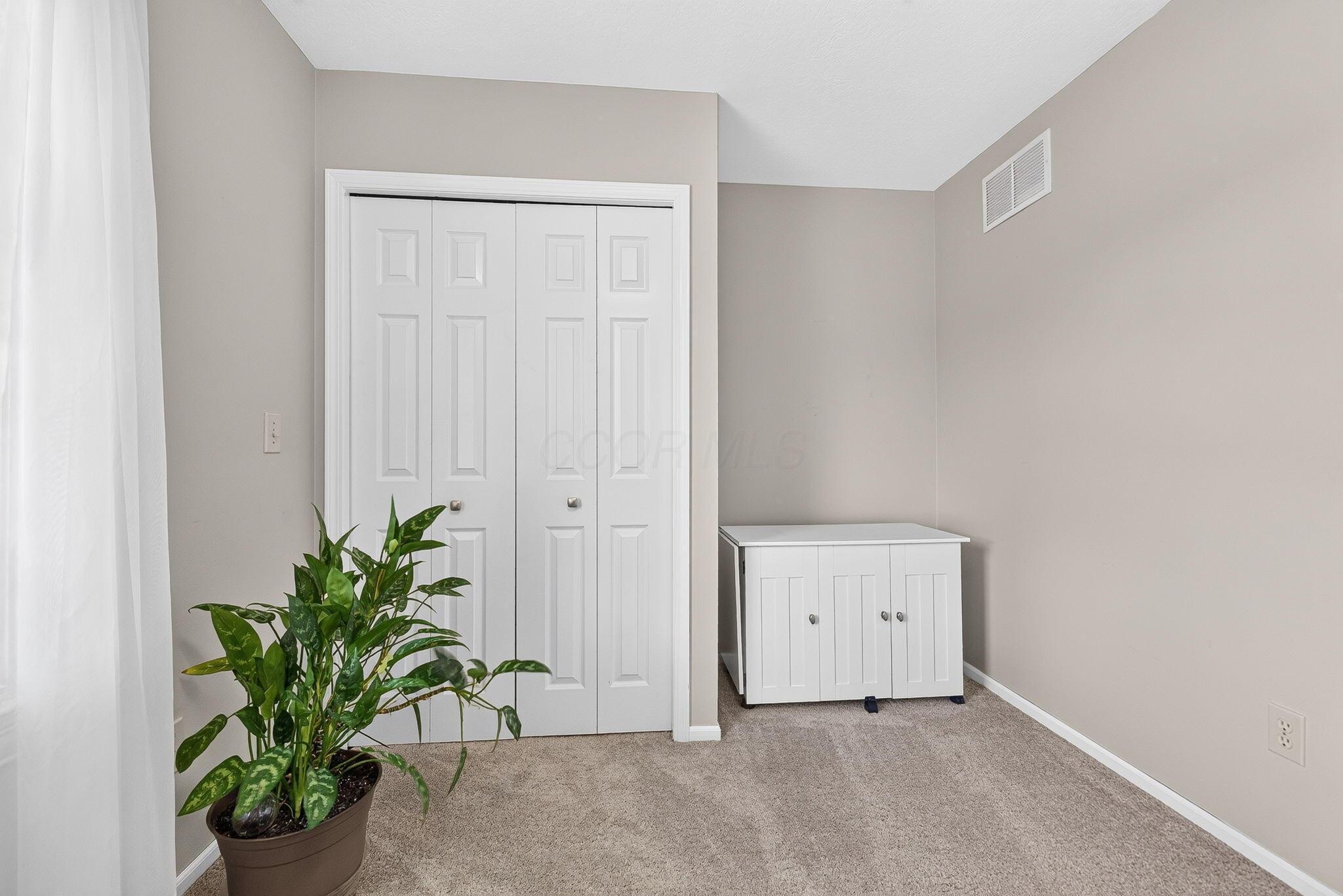 6565 Duffy Road Delaware, OH 43015 - Photo 47 of 84 6565 Duffy (Interior)-38