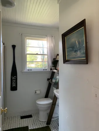 $2,000 | 3217 Holbrook Drive, Nashville, TN 37211