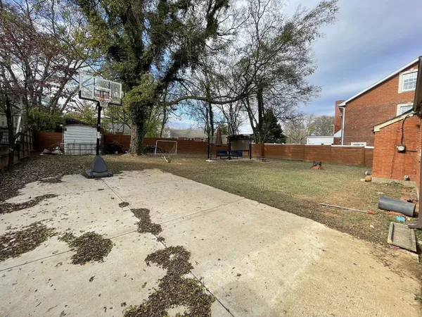 $2,000 | 3217 Holbrook Drive, Nashville, TN 37211