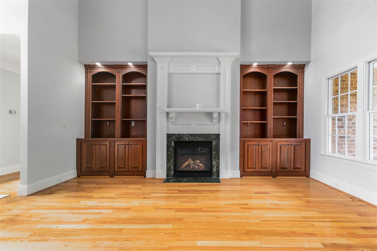 173 St Mellion Street Raleigh, NC 27603 - Photo 13 of 28 Photo 13