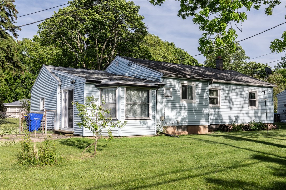 243 Dellwood Road Greece, NY 14616 - Photo 6 of 20