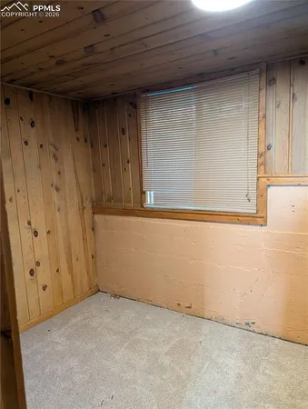 $240,000 | 11380 Belvidere Avenue, Green Mountain Falls, CO 80819