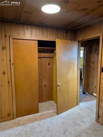 $240,000 | 11380 Belvidere Avenue, Green Mountain Falls, CO 80819