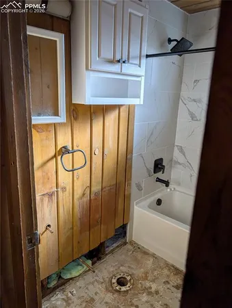 $240,000 | 11380 Belvidere Avenue, Green Mountain Falls, CO 80819