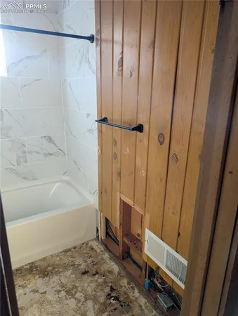 $240,000 | 11380 Belvidere Avenue, Green Mountain Falls, CO 80819