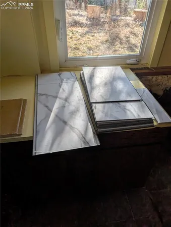 $240,000 | 11380 Belvidere Avenue, Green Mountain Falls, CO 80819