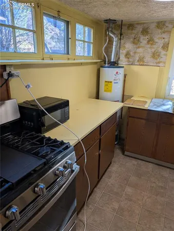 $240,000 | 11380 Belvidere Avenue, Green Mountain Falls, CO 80819
