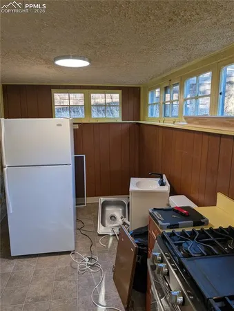 $240,000 | 11380 Belvidere Avenue, Green Mountain Falls, CO 80819