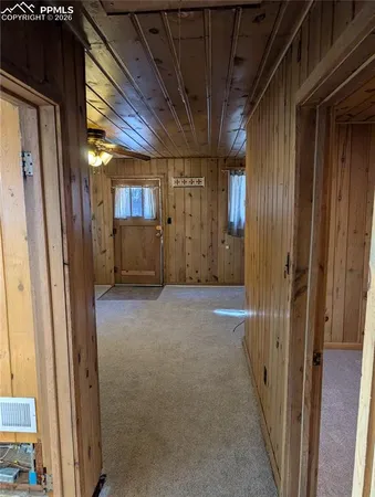 $240,000 | 11380 Belvidere Avenue, Green Mountain Falls, CO 80819
