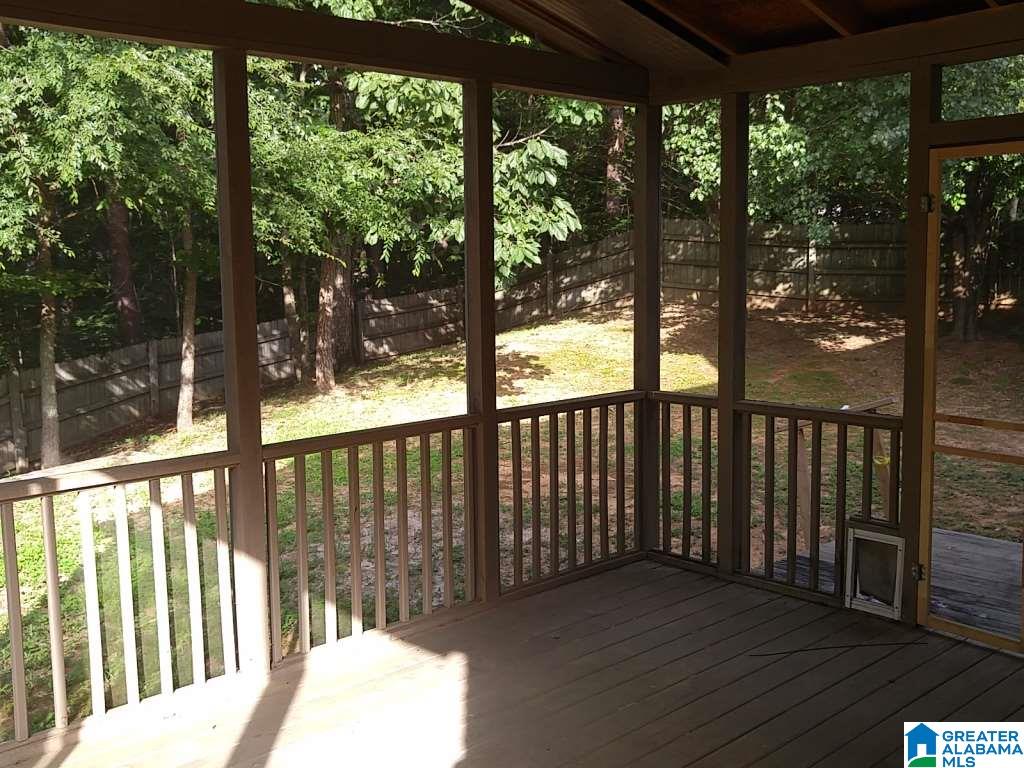 103 Royal Place Pelham, AL 35124 - Photo 11 of 20