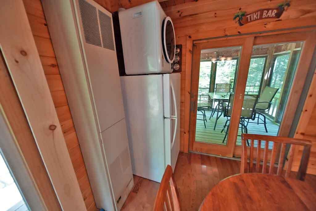 323 Sandy Beach Road Danforth, ME 04424 - Photo 50 of 81 gas-heater-empire-323-sandy