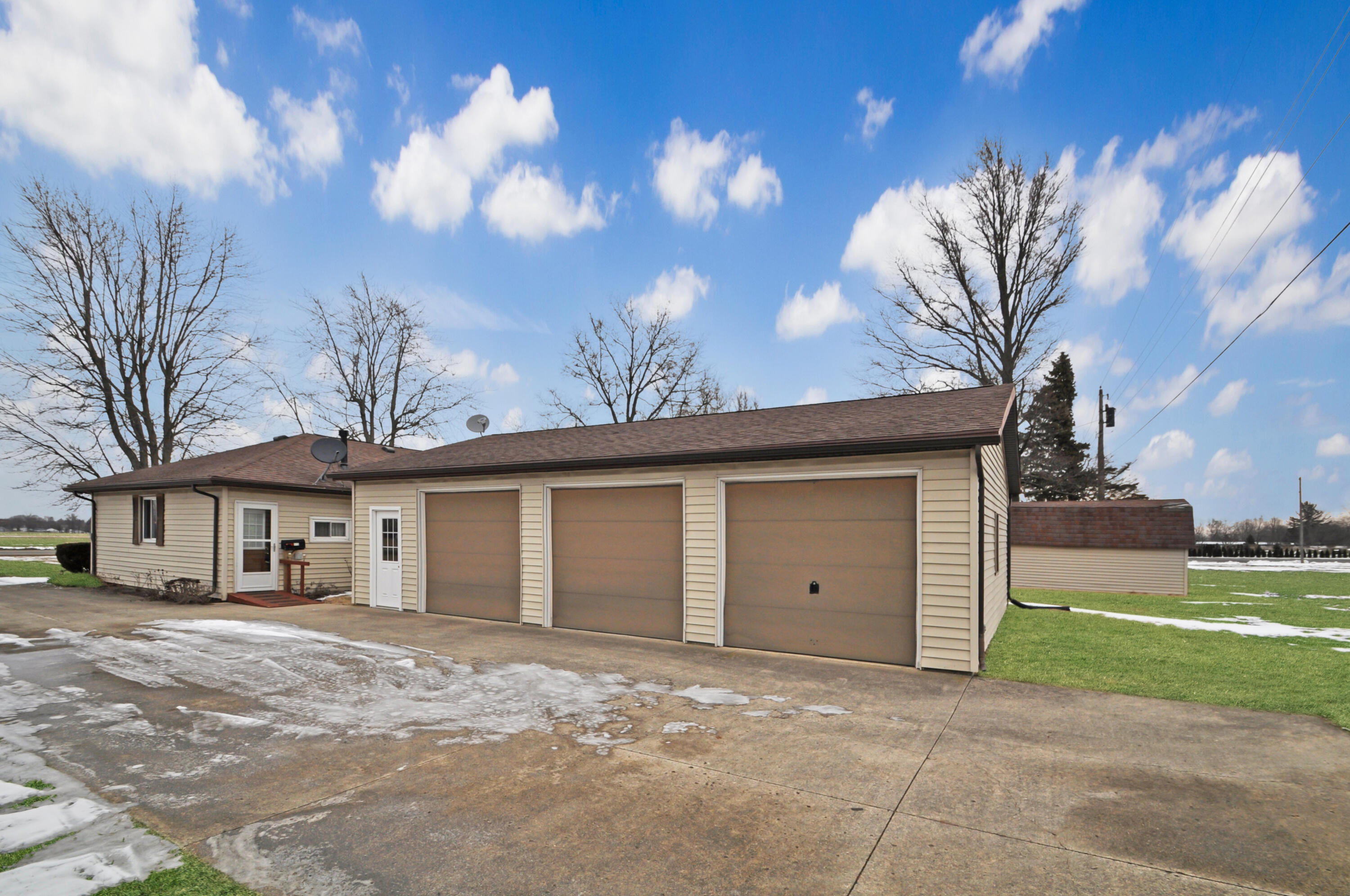 515 Eidson Road Greenville, OH 45331 - Photo 25 of 27 Gallery Image 25