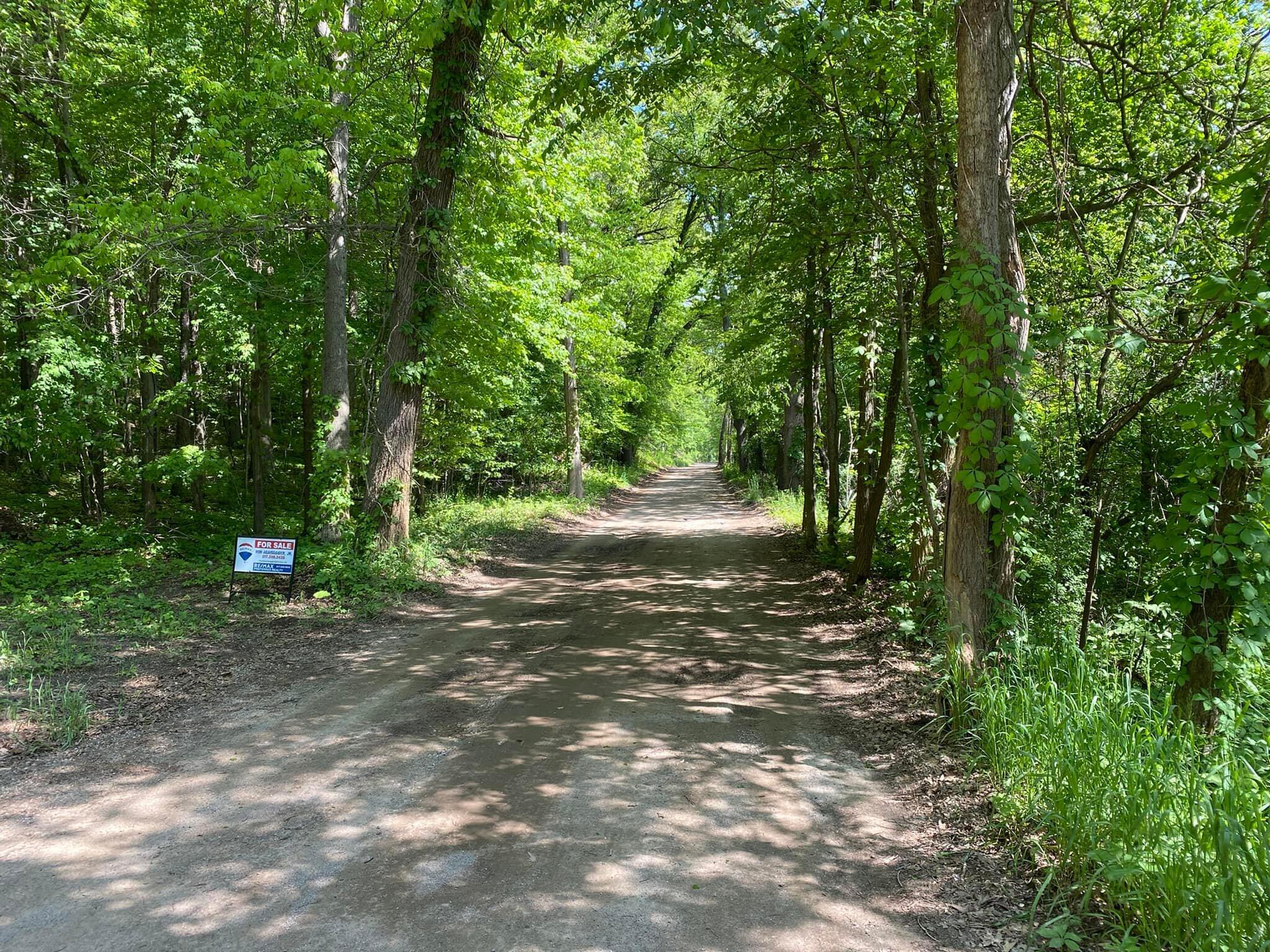 0 Rowe Road Jonesville, MI 49250 - Photo 8 of 8 ROWE5
