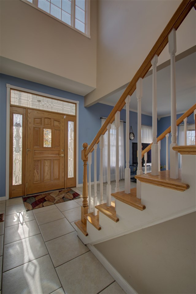 13363 Hissem Road Alexandria, KY 41001 - Photo 9 of 41 Gallery Image 9