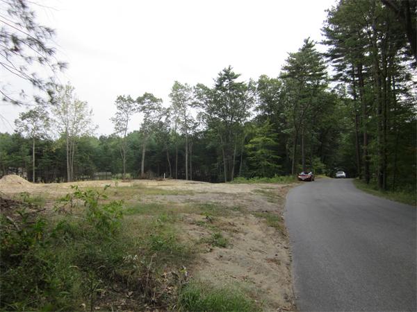 0 Marlboro Road Berlin, MA 01503 - Photo 2 of 6 Gallery Image 2