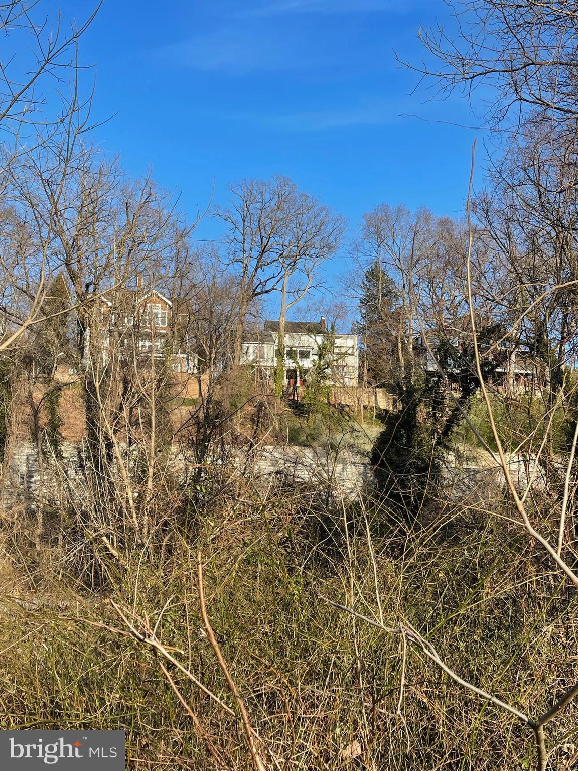 6280 Ridge Drive Bethesda, MD 20816 - Photo 14 of 27