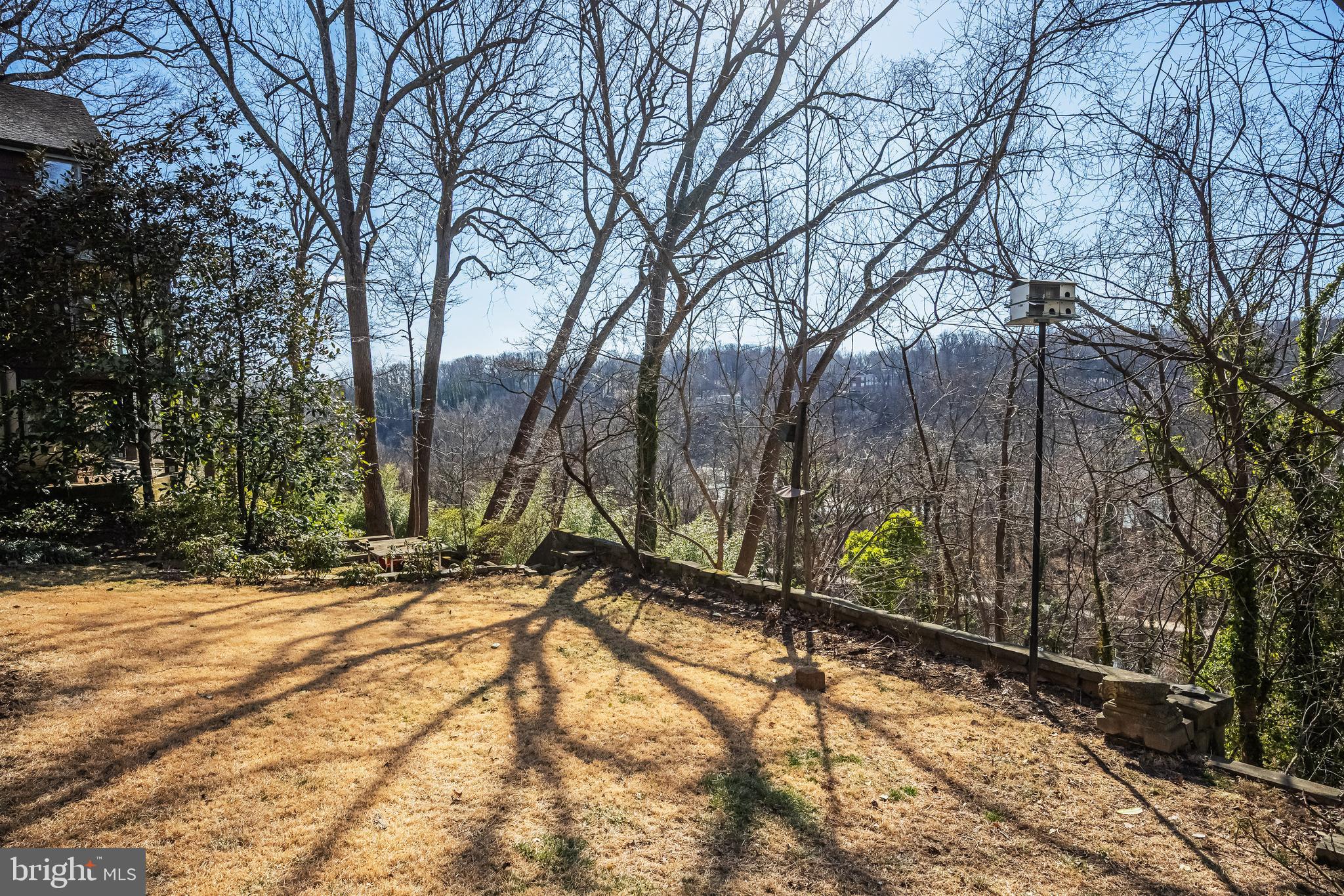 6280 Ridge Drive Bethesda, MD 20816 - Photo 6 of 27