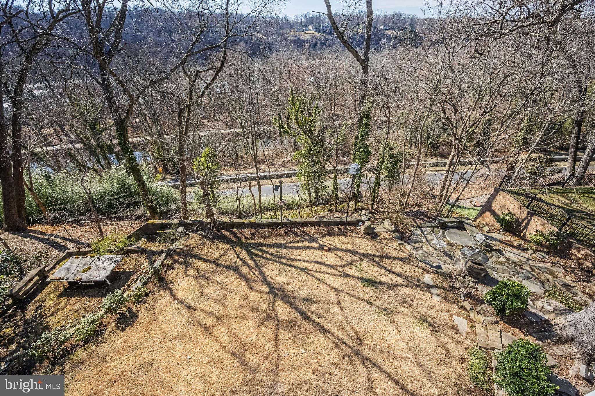 6280 Ridge Drive Bethesda, MD 20816 - Photo 8 of 27